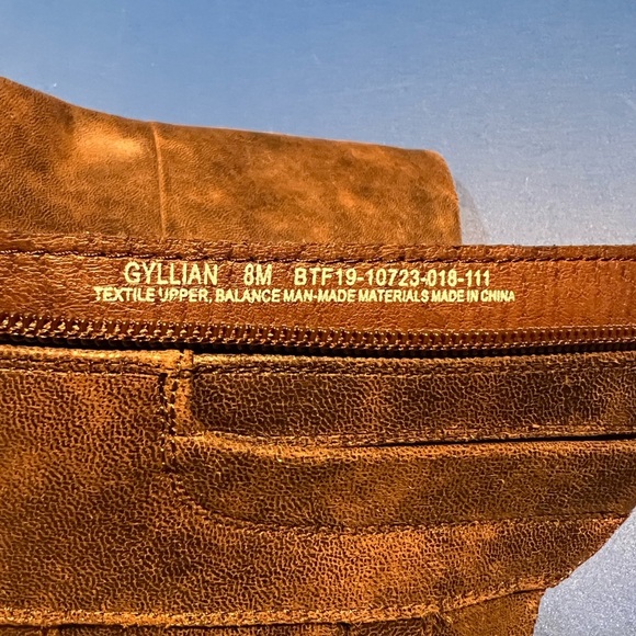 NOT FOR SALE - Picture 9 of 9